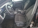  Audi  A3 AUDI  Sportback / 2020 / 5P / Berline 35 TFSI 150 MHEV S Tronic Business Line #8