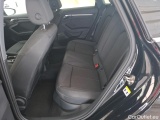  Audi  A3 AUDI  Sportback / 2020 / 5P / Berline 35 TFSI 150 MHEV S Tronic Business Line #9