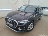 Q3