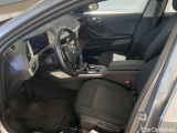  Bmw  Serie 1 1 Berline 116 d Business Design 1.5 115CV BVA7 E6d #8