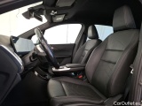  Bmw  2 Tourer BMW Série 2 Active Tourer / 2021 / 5P / monospace 225e xDrive 245ch Business Design DKG7 #9