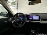  Bmw  X1 BMW  / 2022 / 5P / SUV xDrive25e Business Design DKG7 #6