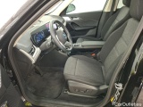  Bmw  X1 BMW  / 2022 / 5P / SUV xDrive25e Business Design DKG7 #9