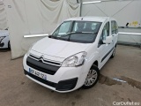 Berlingo