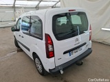 Berlingo