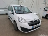 Berlingo
