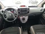 Berlingo