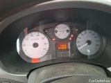  Citroen  Berlingo  Feel 1.6 BlueHDI 75CV BVM5 E6 #6