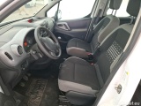  Citroen  Berlingo  Feel 1.6 BlueHDI 75CV BVM5 E6 #8