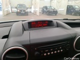  Citroen  Berlingo  Feel 1.6 BlueHDI 75CV BVM5 E6 #7