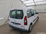 Berlingo