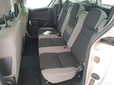  Citroen  Berlingo  Feel 1.6 BlueHDI 75CV BVM5 E6 #9