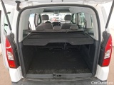  Citroen  Berlingo  Feel 1.6 BlueHDI 75CV BVM5 E6 #10