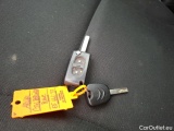  Citroen  Berlingo  Feel 1.6 BlueHDI 75CV BVM5 E6 #12