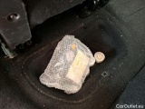  Citroen  Berlingo  Feel 1.6 BlueHDI 75CV BVM5 E6 #11