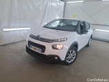 C3