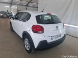 C3