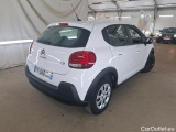 C3