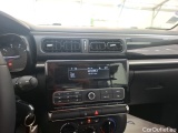  Citroen  C3  Feel 1.2 PureTech 80CV BVM5 E6 #7