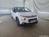 C3