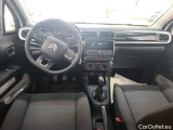 C3