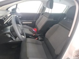  Citroen  C3  Feel 1.2 PureTech 80CV BVM5 E6 #8