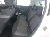  Citroen  C3  Feel 1.2 PureTech 80CV BVM5 E6 #9