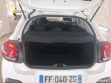  Citroen  C3  Feel 1.2 PureTech 80CV BVM5 E6 #10