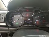  Citroen  C3  Feel 1.2 PureTech 80CV BVM5 E6 #6