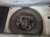  Citroen  C3  Feel 1.2 PureTech 80CV BVM5 E6 #11