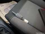  Citroen  C3  Feel 1.2 PureTech 80CV BVM5 E6 #12