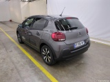 C3