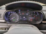 Citroen  C3  Max 1.2 PureTech 80CV BVM5 6E #6