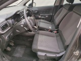  Citroen  C3  Max 1.2 PureTech 80CV BVM5 6E #10