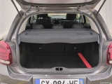  Citroen  C3  Max 1.2 PureTech 80CV BVM5 6E #9
