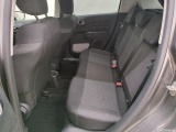  Citroen  C3  Max 1.2 PureTech 80CV BVM5 6E #11