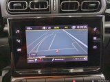  Citroen  C3  Max 1.2 PureTech 80CV BVM5 6E #12