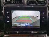 Citroen  C3  Max 1.2 PureTech 80CV BVM5 6E #13