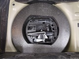  Citroen  C3  Max 1.2 PureTech 80CV BVM5 6E #14