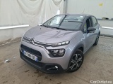 C3