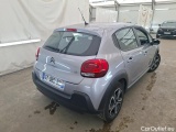 C3