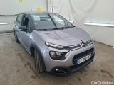 C3