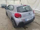 C3