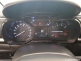  Citroen  C3  Plus 1.2 PureTech 80CV BVM5 6E #6