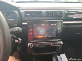  Citroen  C3  Plus 1.2 PureTech 80CV BVM5 6E #7