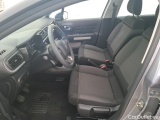 Citroen  C3  Plus 1.2 PureTech 80CV BVM5 6E #8