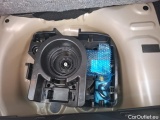  Citroen  C3  Plus 1.2 PureTech 80CV BVM5 6E #11