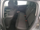  Citroen  C3  Plus 1.2 PureTech 80CV BVM5 6E #9