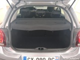  Citroen  C3  Plus 1.2 PureTech 80CV BVM5 6E #10