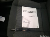  Citroen  C3  Plus 1.2 PureTech 80CV BVM5 6E #12